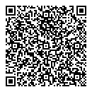 QR код "Bartelli"
