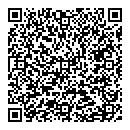 QR код "Verona"