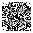 QR код "Модные тряпочки"