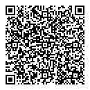 QR код "Lady dress"