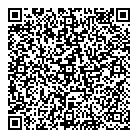 QR код "Тектоника"