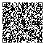 QR код "Зима-Лето"