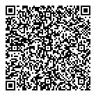 QR код "Милашка"