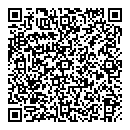 QR код "Дива"