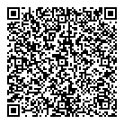 QR код "Женская одежда"