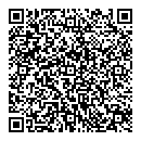 QR код "Вера"
