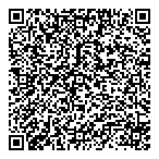 QR код "Женская одежда"