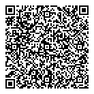 QR код "Одежда"