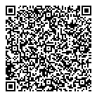 QR код "Стилиссимо"