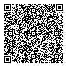 QR код "Nelva"