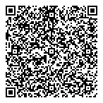 QR код "В гостях у Пушкиной"