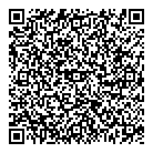 QR код "Женский мир"