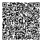 QR код "Вероника"