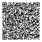 QR код "Настроение"