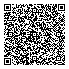 QR код "Зодиак"