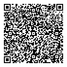QR код "Glance room"
