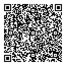QR код "Galla"