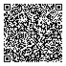 QR код "Светлана"