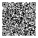 QR код "Stock line"