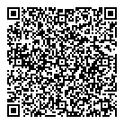 QR код "Meri"