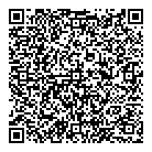 QR код "Цветные грёзы"