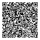 QR код "Модное ассорти"