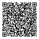 QR код "V.A.Y"