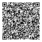 QR код "Елена"