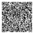 QR код "CYTI MODA"