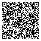 QR код "Redshop"