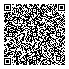 QR код "Пышечка"
