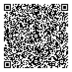 QR код "Concept Club"