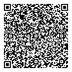 QR код "Zarina"