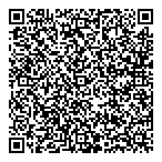 QR код "Дом свадьбы"