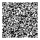 QR код "Диана"