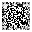 QR код "Веста"