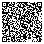 QR код "Сороконожка"