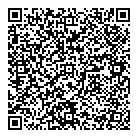 QR код "ГОТА"