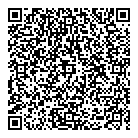 QR код "Eva"