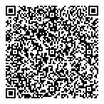 QR код "Любой размер"