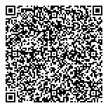 QR код "Concept Club"