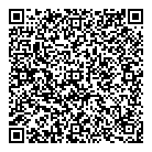 QR код "Мастер замков"