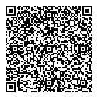 QR код "Шарм"