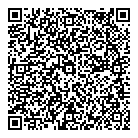 QR код "Фэнси"