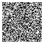QR код "Intimissimi"