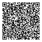 QR код "Мулен Руж"