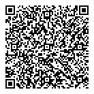 QR код "Всё в ажуре"