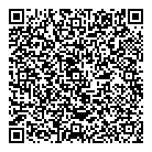 QR код "Рустекстиль"
