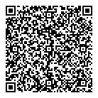 QR код "Оптовая компания"
