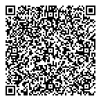QR код "Кросс-би"